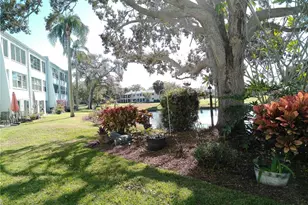225 Country Club Dr, Largo, FL 33771 - Photo 71