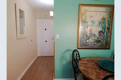 225 Country Club Drive #C326, Largo, FL 33771 - Photo 61