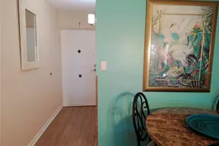 225 Country Club Dr, Largo, FL 33771 - Photo 61