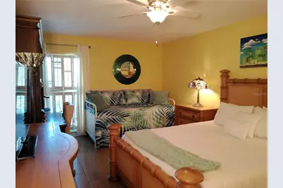 225 Country Club Drive #C326, Largo, FL 33771 - Photo 45