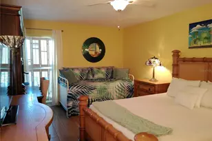 225 Country Club Dr, Largo, FL 33771 - Photo 45