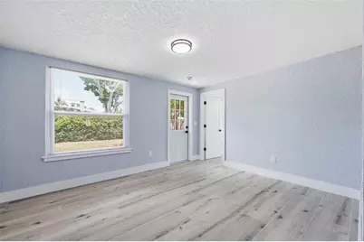 4435 Huntington Street NE, Saint Petersburg, FL 33703 - Photo 25