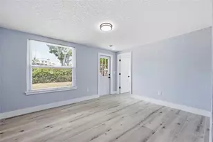4435 Huntington St NE, Saint Petersburg, FL 33703 - Photo 25