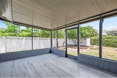 4435 Huntington Street NE, Saint Petersburg, FL 33703 - Photo 31
