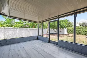 4435 Huntington St NE, Saint Petersburg, FL 33703 - Photo 31