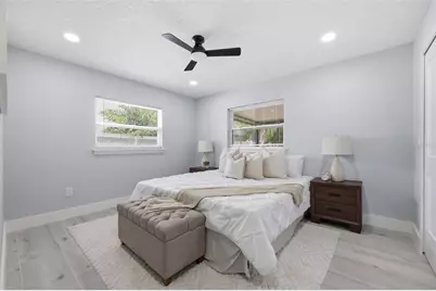4435 Huntington Street NE, Saint Petersburg, FL 33703 - Photo 15