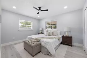 4435 Huntington St NE, Saint Petersburg, FL 33703 - Photo 15