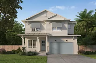 814 W Amelia Ave, Tampa, FL 33602 - Photo 1