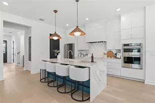 814 W Amelia Ave, Tampa, FL 33602 - Photo 23