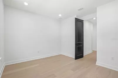814 W Amelia Avenue, Tampa, FL 33602 - Photo 51