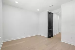 814 W Amelia Ave, Tampa, FL 33602 - Photo 51