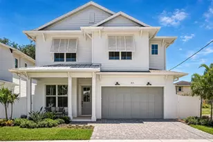814 W Amelia Ave, Tampa, FL 33602 - Photo 1
