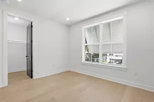 814 W Amelia Ave, Tampa, FL 33602 - Photo 55