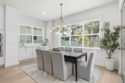814 W Amelia Avenue, Tampa, FL 33602 - Photo 27