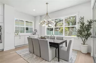 814 W Amelia Ave, Tampa, FL 33602 - Photo 27