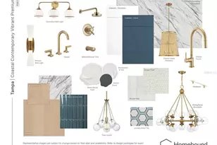 814 W Amelia Ave, Tampa, FL 33602 - Photo 9