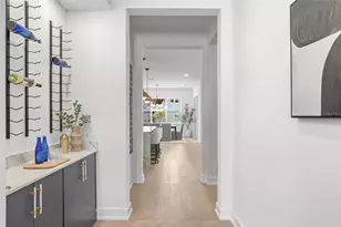 814 W Amelia Ave, Tampa, FL 33602 - Photo 7