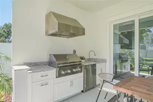 814 W Amelia Ave, Tampa, FL 33602 - Photo 59