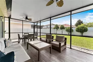 2849 Maple Brook Loop, Lutz, FL 33558 - Photo 25