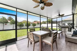 2849 Maple Brook Loop, Lutz, FL 33558 - Photo 23