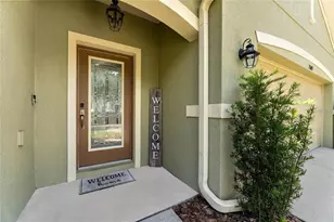 2849 Maple Brook Loop, Lutz, FL 33558 - Photo 5