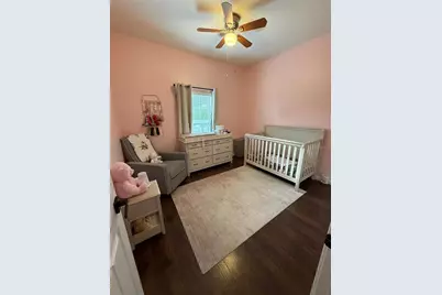 2849 Maple Brook Loop, Lutz, FL 33558 - Photo 21