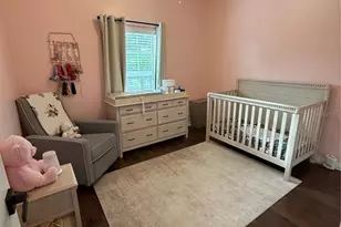 2849 Maple Brook Loop, Lutz, FL 33558 - Photo 21