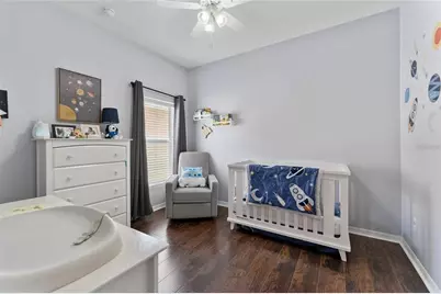 2849 Maple Brook Loop, Lutz, FL 33558 - Photo 17