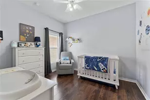 2849 Maple Brook Loop, Lutz, FL 33558 - Photo 17