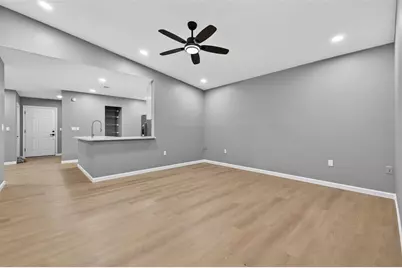 3957 Bearded Oaks Court, Sarasota, FL 34232 - Photo 13