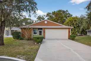 3957 Bearded Oaks Ct, Sarasota, FL 34232 - Photo 1