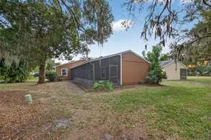 3957 Bearded Oaks Ct, Sarasota, FL 34232 - Photo 23