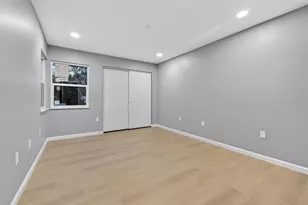 3957 Bearded Oaks Ct, Sarasota, FL 34232 - Photo 19