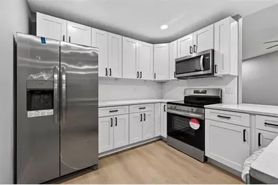 3957 Bearded Oaks Court, Sarasota, FL 34232 - Photo 5