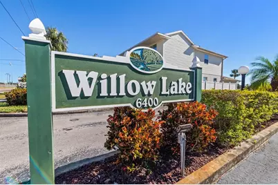 6400 46th Avenue N #119, Kenneth City, FL 33709 - Photo 25