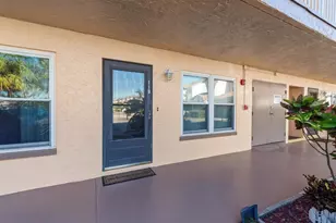 6400 46th Ave N, Kenneth City, FL 33709 - Photo 1