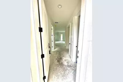 1308 E Caracas Street, Tampa, FL 33603 - Photo 5