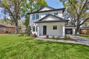 1308 E Caracas St, Tampa, FL 33603 - Photo 1