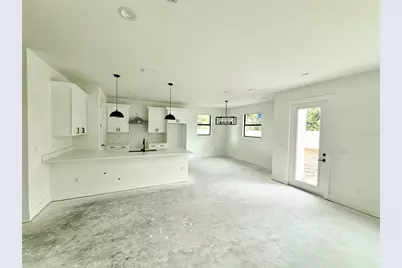 1308 E Caracas Street, Tampa, FL 33603 - Photo 3