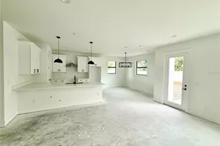 1308 E Caracas St, Tampa, FL 33603 - Photo 3