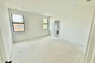 1308 E Caracas St, Tampa, FL 33603 - Photo 11