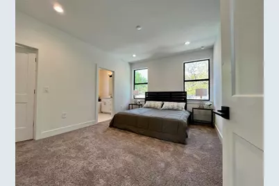 1308 E Caracas Street, Tampa, FL 33603 - Photo 19