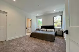 1308 E Caracas St, Tampa, FL 33603 - Photo 19