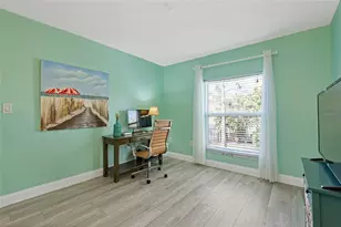 2700 Bayshore Blvd, Dunedin, FL 34698 - Photo 27