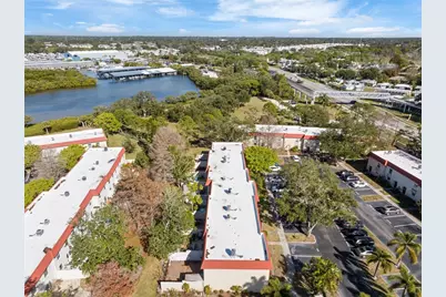 2700 Bayshore Boulevard #560, Dunedin, FL 34698 - Photo 35