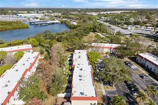 2700 Bayshore Blvd, Dunedin, FL 34698 - Photo 35