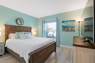 2700 Bayshore Blvd, Dunedin, FL 34698 - Photo 23