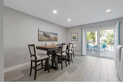 2700 Bayshore Boulevard #560, Dunedin, FL 34698 - Photo 7