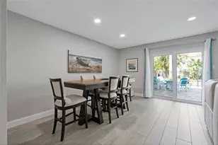 2700 Bayshore Blvd, Dunedin, FL 34698 - Photo 7