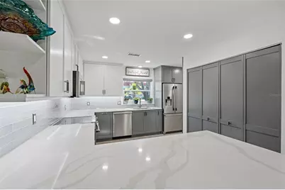 2700 Bayshore Boulevard #560, Dunedin, FL 34698 - Photo 15